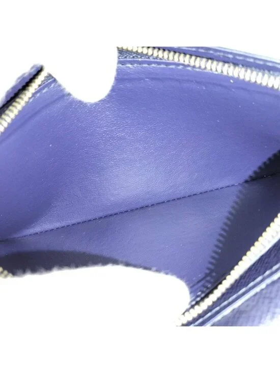 Louis Vuitton Portefeuille Brother NM Bifold Wallet Monogram Bree - Picture 9 of 9